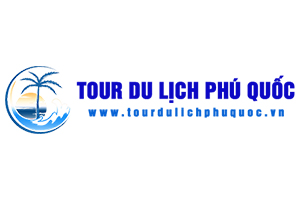 Du lịch Phú Quốc