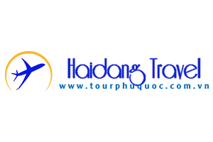 Tour du lịch Phú quốc