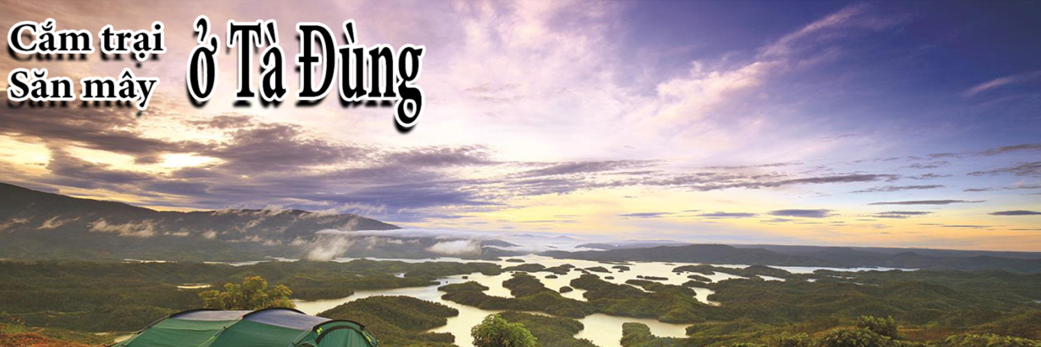 Tour đông dương